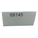 Capa Painel Tabelier Gm Vectra 1997 A 2003 