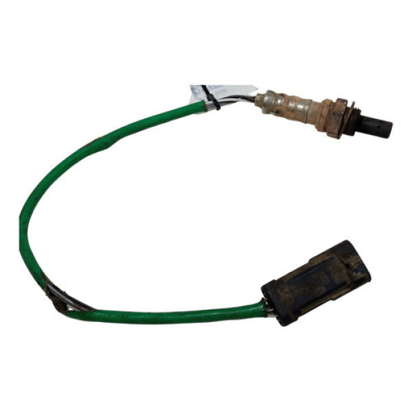 Sonda Lambda Sensor Oxigênio Fiat Uno 1.0 1984 1985 A 2013