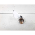 Sensor Pressão Óleo Vectra Omega 1998 1999 2000 2001 A 2004