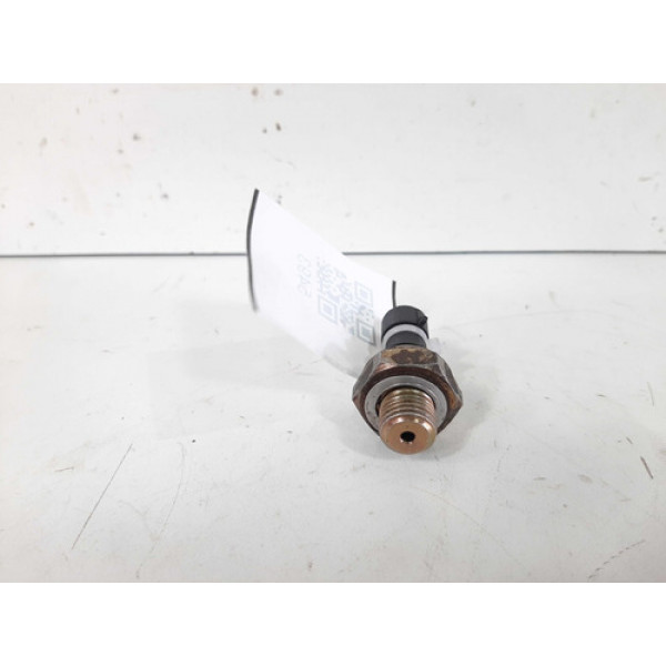 Sensor Pressão Óleo Vectra Omega 1998 1999 2000 2001 A 2004