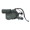 Motor Limpador Parabrisatraseiro Corsa 1.0 1994 1995 A 2012