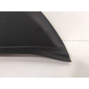 Acabamento Moldura Direita Painel Tracker Ltz 2014 A 2019