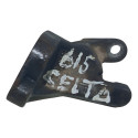 Suporte Coxim Gm Celta 1.0 8v 2005 2006 2007 A 2008