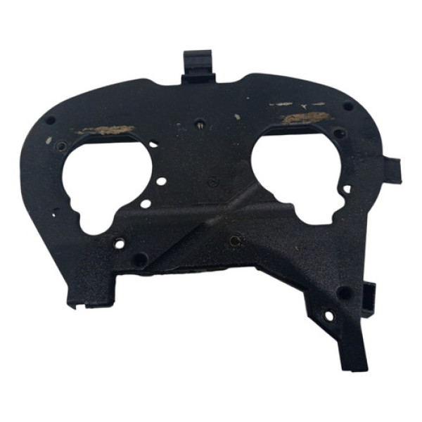Capa Correia Dentada Peugeot 307 Sw 2004 2005 2006 07 A 2012