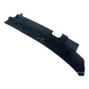 Grade Churrasqueira Esquerda Ford Ka 1996 1997 1998 - 2000