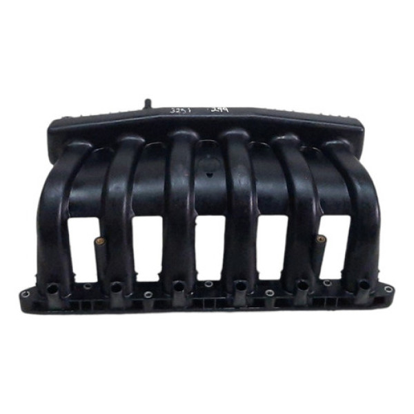 Coletor Admissao Bmw 323i 325i 328i 1998 1999
