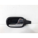 Maçaneta Interna Traseiro Direito Audi A3 1997 1998 A 2003