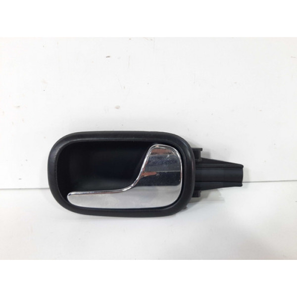 Maçaneta Interna Traseiro Direito Audi A3 1997 1998 A 2003