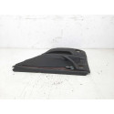 Forro Porta Traseiro Direito Mercedes E320 W210 1998 A 2002