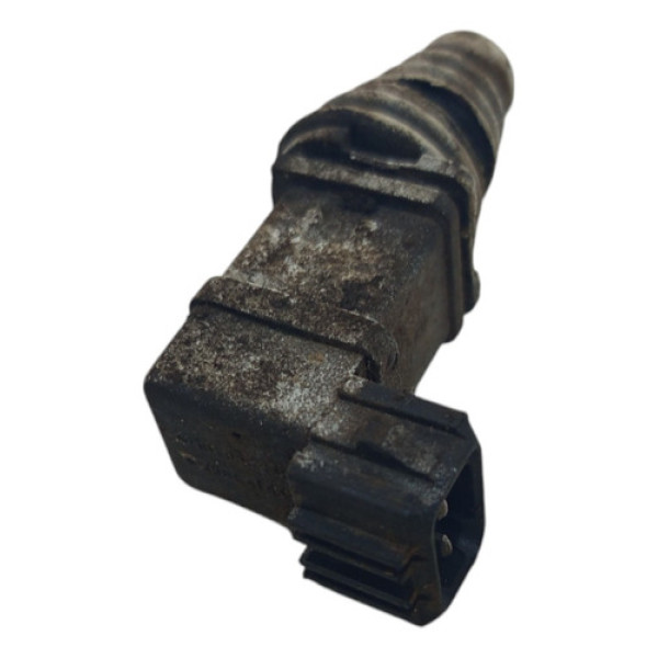 Interruptor Alarme Capô Vw Gol G2 G3 1995 1996 1997 A 2005 