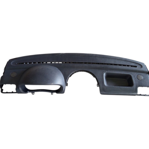 Capa Painel Tabelie Renault Clio Original 2004 2005 A 2012