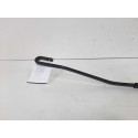 Haste Limpador Parabrisa Direito Duster 2011 2013 A 2018