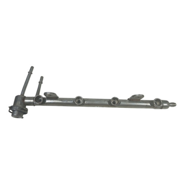 Flauta Injetora Gm Corsa Wind 1.0 8v 1995 1996 1997 A 2002