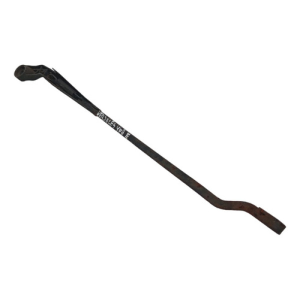 Limpador Parabrisa Ford Versailles 1.8 8v 1994 1995 1996