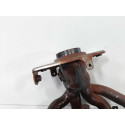 Coletor Escapamento Vectra Gls 1997 1998 1999 2000 A 2005