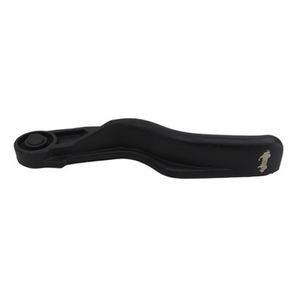 Alavanca Abertura Capô Gm Chevrolet Vectra 1993 1994 A 1996