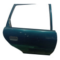 Porta Traseira Direita Opel Astra 1993 1994 1995 A 1997 