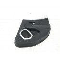 Forro Porta Traseiro Direito Jeep Renegade 2019 2020 2021