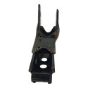 Coxim Cambio Traseiro Chevrolet Corsa Celta 2001 A 2012
