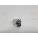 Bico Injetor C4 Pallas Hatch Peugeot 307 2.0 16v 2007 A 2013