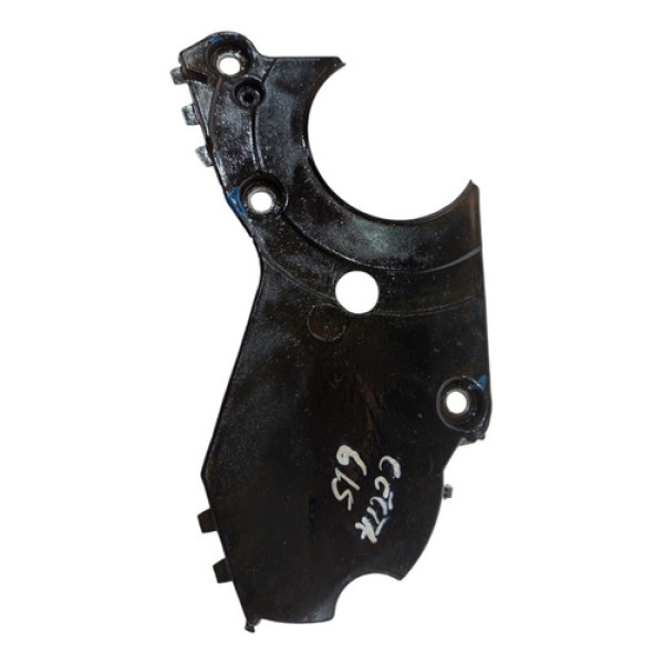 Capa Correia Dentada Gm Celta 1.0 8v 2000 A 2006 93279376