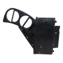 Porta Copos Direito Vw Passat 1995 1996 1997 1998 A 2002