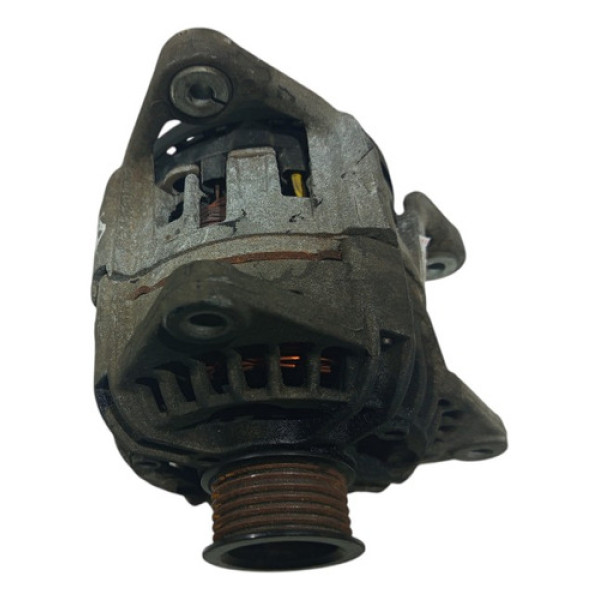 Alternador Ford Ka Fiesta 1.0 2000 2001 2002 A 2015