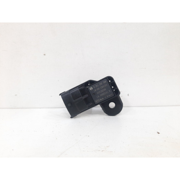 Sensor Map Fiat Toro 1.8 Uno Fiorino Punto Linea 0261230268