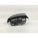 Bolsa Airbag Volante Buzina Kia Sorento 2006 2007 2008 2009