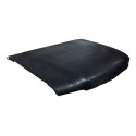 Capo Gm Chevrolet Blazer Dlx 4.3 V6 1996 1997 1998 1999 2000