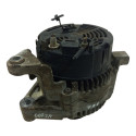 Alternador Gm Chevrolet Corsa 1.0 8v 1997 1998 1999 A 2002