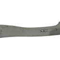 Acabamento Coluna Central Direita Peugeot 206 1999 A 2010