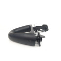Encosto Cabeça Lado Esquerdo Mercedes Benz Slk 200 2004 2005