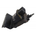 Bobina Ignição Daewoo Espero 2.0 1994 1995 1996 A 1997
