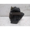 Bomba D´agua Auxiliar Mercedes Bens C280 2.8 6cc 1993 A 2000