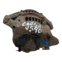 Alternador Chevrolet Corsa 1.0 1995 1996 1997 1998 A 2005