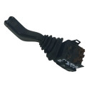 Chave Limpador Parabrisa Chevrolet Astra 1994 1995 A 2005