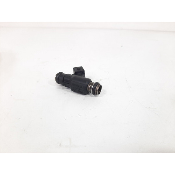 Bico Injetor Stilo Corsa Montana Meriva 1.8 8v Flex 93397803