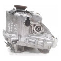 Caixa Transferência Range Rover 3.0 V6 4x4 2010 2011 Á 2013