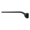 Chave Roda 19mm Avulsa                                    