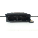 Modulo Air Bag Citroen C4 Picasso 2.0 2007 2008 2009 À 2013