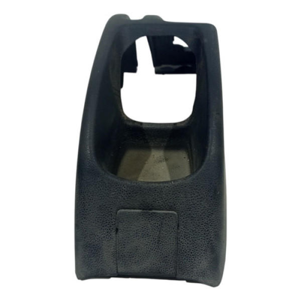 Console Centro Trambulador Peugeot 207 2006 2007 2008 A 2014