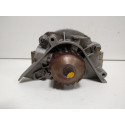 Bomba Água C4 C5 Xsara Peugeot 307 404-408 2.0 16v 2007 A 14
