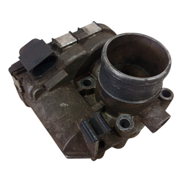 Tbi Corpo Borboleta Fiat Palio 1.0 8v 2001 A 2007 