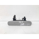 Maçaneta Externa Traseiro Direito Audi A3 1997 1998 A 2004