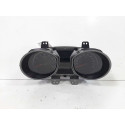 Painel Instrumentos Hb20s 1.6 2012 2013 2014 2015 2016 2017
