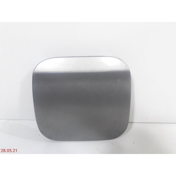 Portinhola Tanque Combustível Honda Civic Lx 1996 A 2000 
