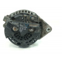 Alternador Gm Vectra 2.0 Astra Zafira 2006 A 2012 0124515082