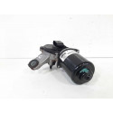 Motor Limpador Dianteiro Jeep Renegade 2015 2016 2017 A 2020