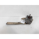 Maquina Vidro Traseiro Direito Escort 1995 1996 1997 A 2004
